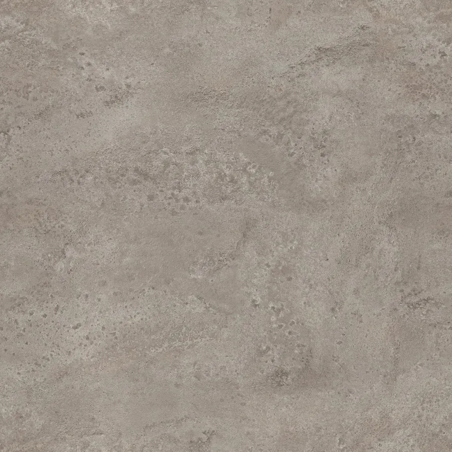 Obrzeże meblowe ABS F059 ST89 Granit Karnak szary 43 x 1.5 mm EGGER (N)