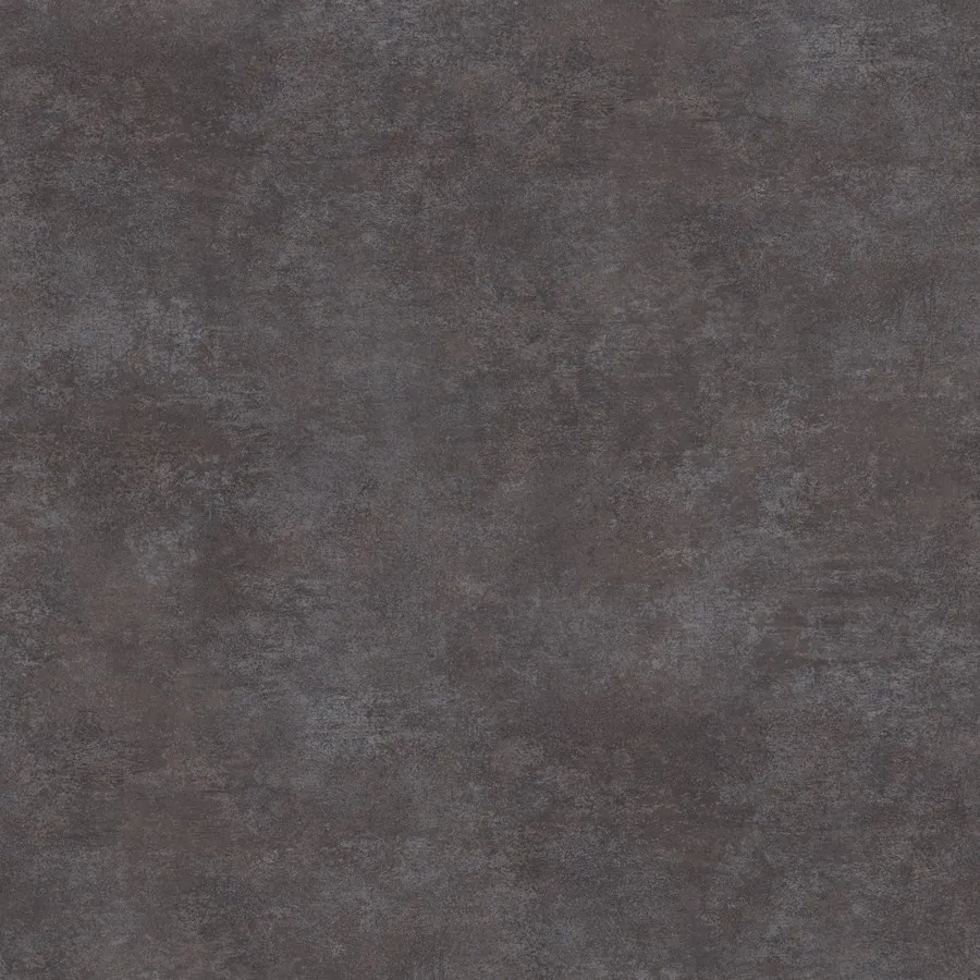 Obrzeże meblowe ABS F303 ST87 Ferro szary tytanowy 43 x 1.5 mm EGGER (N)