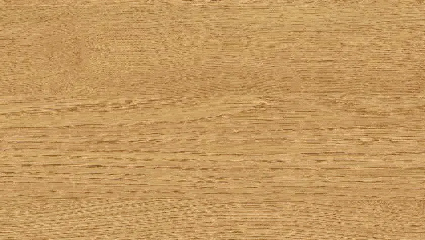 Wycinek płyty w formacie 297 x 168 mm Płyta meblowa EGGER H3368 ST9 Dąb Lancaster naturalny 18 mm