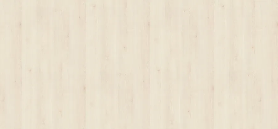 Wycinek płyty w formacie 2800 x 1300 mm Laminat EGGER H433 ST86 Sosna Aland polarna poprzeczna 950x2150x0.8 mm