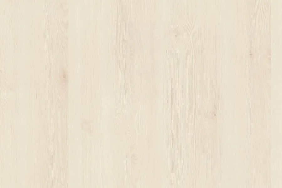 Wycinek płyty w formacie 900 x 600 mm Laminat EGGER H433 ST86 Sosna Aland polarna poprzeczna 950x2150x0.8 mm
