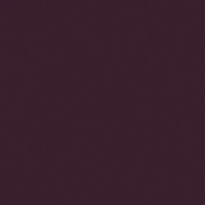 Obrzeże meblowe do oklejania laserowego PRO 1902L STEM Fioletowy (Vino) Elegant Matt 23x1,22 mm REHAU