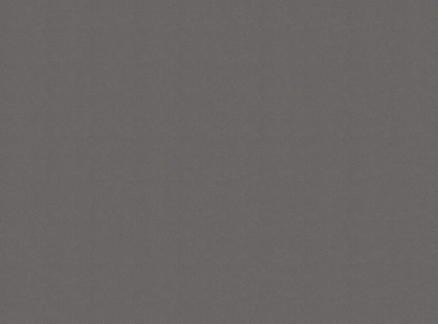 Wycinek płyty w formacie 2800 x 2070 mm Obrzeże meblowe ABS IDEA FB82 Tellurio 23x1 mm Cleaf
