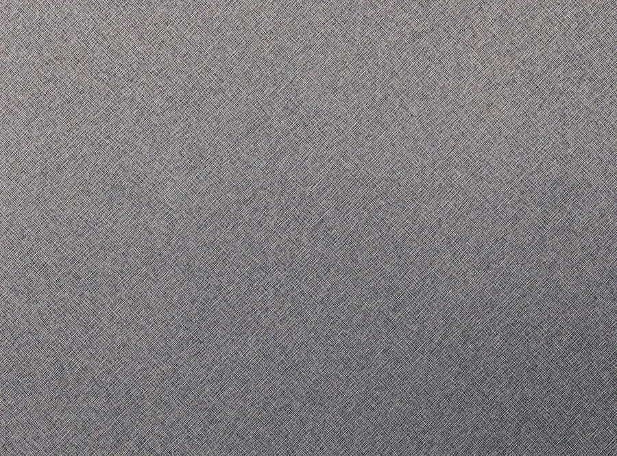 Obrzeże meblowe ABS IDEA FB82 Tellurio 23x1 mm Cleaf