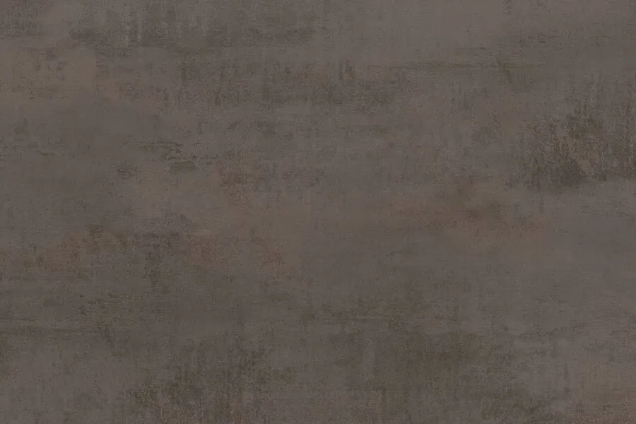 Wycinek płyty w formacie 900 x 600 mm Obrzeże ABS F642 ST16 Chromix brązowy 23 x 2 mm EGGER