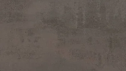 Wycinek płyty w formacie 297 x 168 mm Obrzeże ABS F642 ST16 Chromix brązowy 23 x 2 mm EGGER