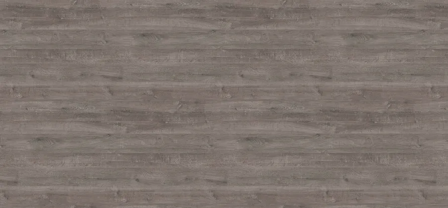 Wycinek płyty w formacie 2800 x 1300 mm Obrzeże ABS H1313 ST10 Dąb Whiteriver szarobrązowy 43 x 1.5 mm EGGER