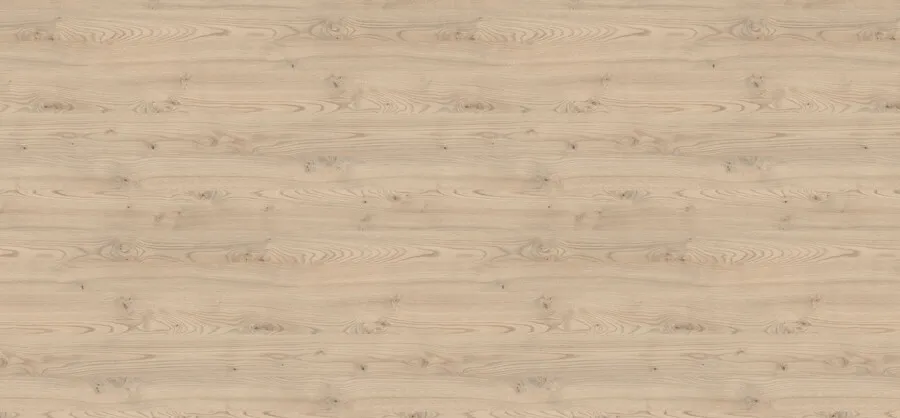 Wycinek płyty w formacie 2800 x 1300 mm Obrzeże ABS H1710 ST10 Kasztan Kentucky piaskowy 28 x 0.8 mm EGGER