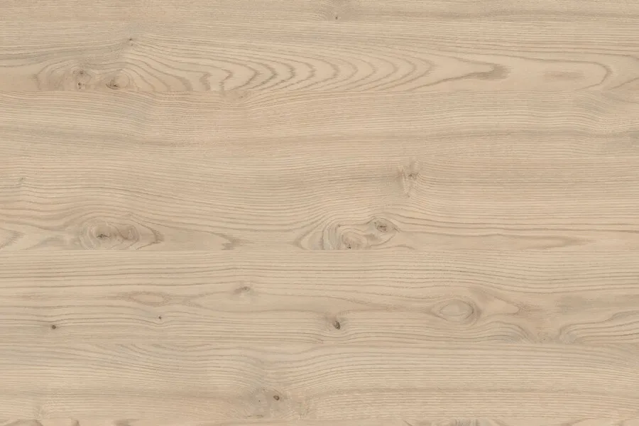 Wycinek płyty w formacie 900 x 600 mm Obrzeże ABS H1710 ST10 Kasztan Kentucky piaskowy 28 x 0.8 mm EGGER