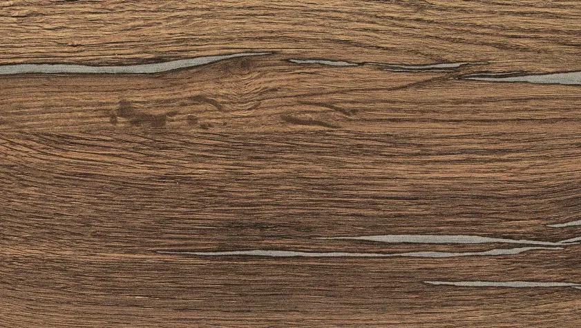 Wycinek płyty w formacie 297 x 168 mm Obrzeże ABS H3176 ST37 Dąb Halifax cynowany 23 x 0.8 mm EGGER