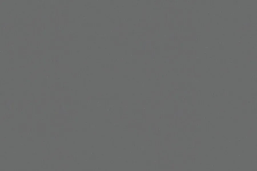 Wycinek płyty w formacie 900 x 600 mm Laminat EGGER F463 ST20 Metallic szary platynowy 1310x2800x0.8 mm