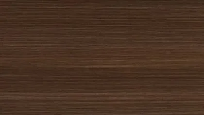 Wycinek płyty w formacie 297 x 168 mm Obrzeże ABS H3192 ST19 Fineline Metallic brazowy 43 x 2 mm EGGER