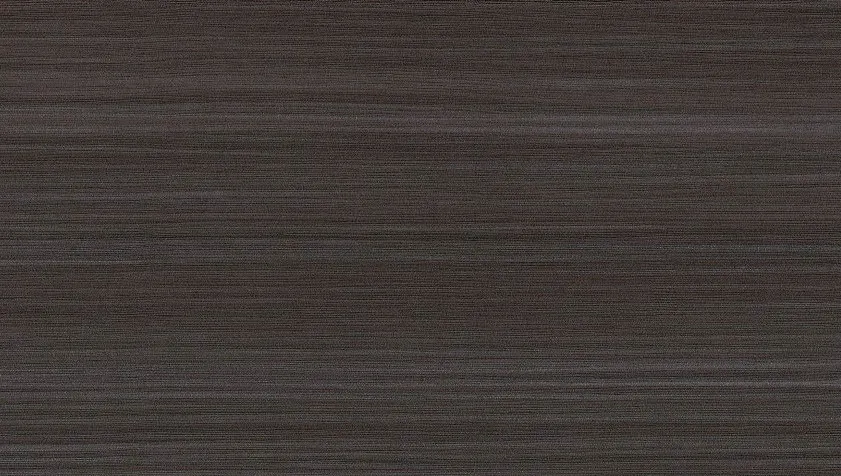 Wycinek płyty w formacie 297 x 168 mm Płyta meblowa EGGER H3190 ST19 Fineline Metallic antracytowy 2800x1032 36 mm