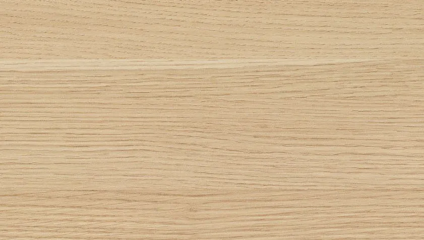 Wycinek płyty w formacie 297 x 168 mm Obrzeże ABS H3349 ST19 Dąb Kaisersberg 28 x 2 mm EGGER