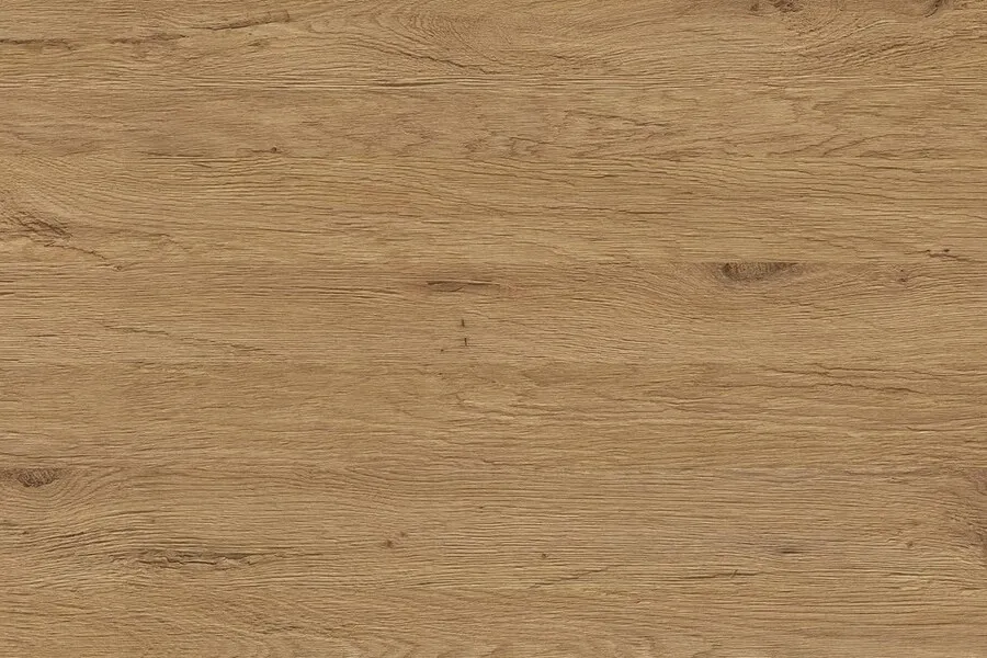 Wycinek płyty w formacie 900 x 600 mm Obrzeże ABS H3330 ST36 Dąb Anthor naturalny 23 x 0.8 mm EGGER