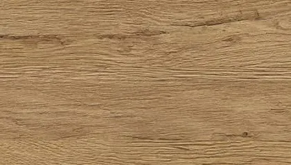 Wycinek płyty w formacie 297 x 168 mm Obrzeże ABS H3330 ST36 Dąb Anthor naturalny 23 x 0.8 mm EGGER