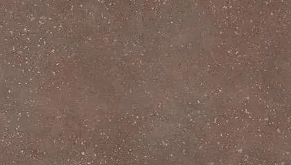 Wycinek płyty w formacie 297 x 168 mm Obrzeże ABS F484 ST87 Granit lśniący rdzawy 43 x 1.5 mm EGGER