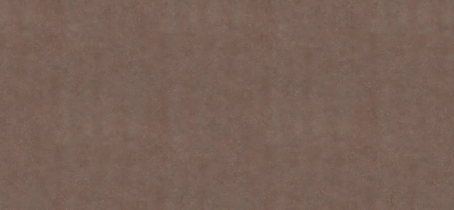 Wycinek płyty w formacie 2800 x 1300 mm Obrzeże ABS F484 ST87 Granit lśniący rdzawy 43 x 1.5 mm EGGER