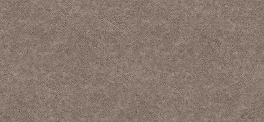 Wycinek płyty w formacie 2800 x 1300 mm Obrzeże ABS F333 ST76 Beton zdobiony szary 43 x 1.5 mm EGGER