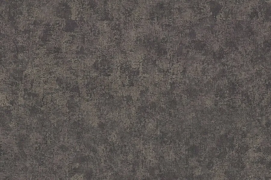 Wycinek płyty w formacie 900 x 600 mm Obrzeże ABS F508 ST10 Czarne płótno antyczne 43 x 1.5 mm EGGER