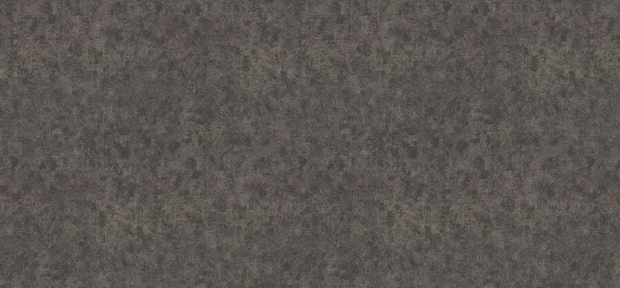 Wycinek płyty w formacie 2800 x 1300 mm Obrzeże ABS F508 ST10 Czarne płótno antyczne 43 x 1.5 mm EGGER