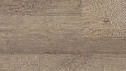 Wycinek płyty w formacie 297 x 168 mm Blat EGGER H050 ST9 Woodblocks naturalny 4100x920x38 mm