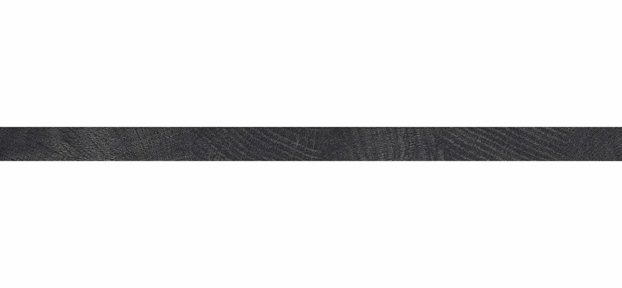 Wycinek płyty w formacie 2800 x 1300 mm Obrzeże ABS Q3178 RO Dąb Halifax czarny 23 x 0.8 mm EGGER