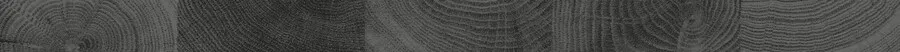 Obrzeże ABS Q1346 RO Dąb Sherman antracytowy 43 x 2 mm EGGER