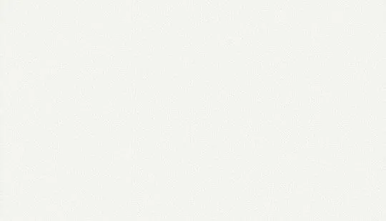 Obrzeże meblowe do oklejania laserowego PRO W962 ST2 Biały 23 x 2,22 mm REHAU