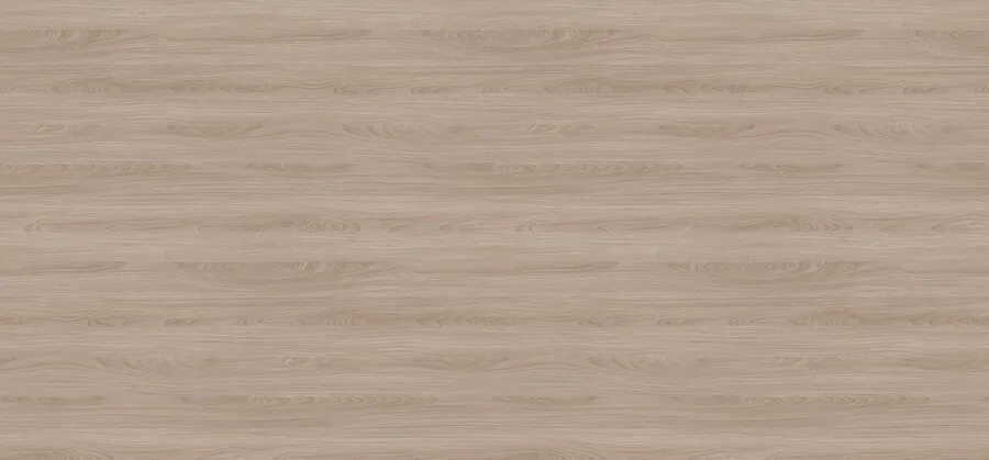 Wycinek płyty w formacie 2800 x 1300 mm Płyta głęboki mat EGGER H1760 PMTM28 (Perfectsense Matt/TM28) Kasztan Noble szary 18 mm