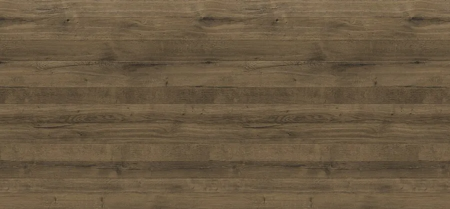 Wycinek płyty w formacie 2800 x 1300 mm Płyta głęboki mat EGGER H3149 PMTM37 (Perfectsense Matt/TM37) Dąb Riffian palony 18 mm