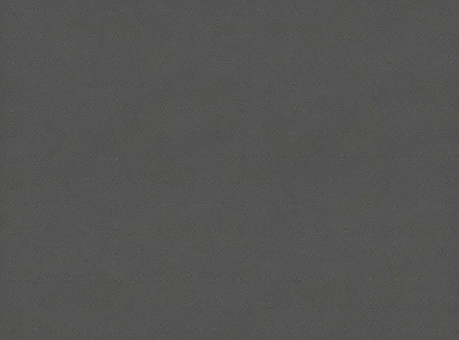 Wycinek płyty w formacie 2800 x 2070 mm Obrzeże meblowe ABS MOSAICO FB35 Metallizzato 23x1 mm Cleaf
