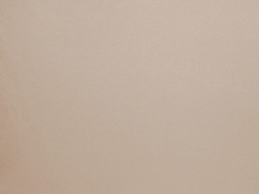 Wycinek płyty w formacie 600 x 450 mm Obrzeże meblowe ABS PRIMOFIORE UA80 Corda 23x1 mm Cleaf