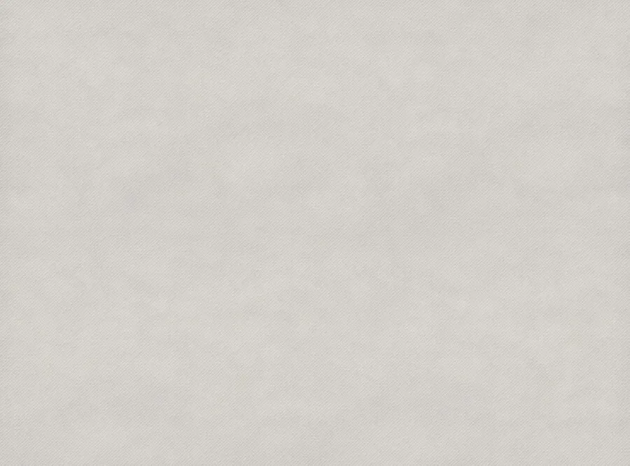 Wycinek płyty w formacie 2800 x 2070 mm Obrzeże meblowe ABS MOSAICO FB45 Clear 23x1 mm Cleaf