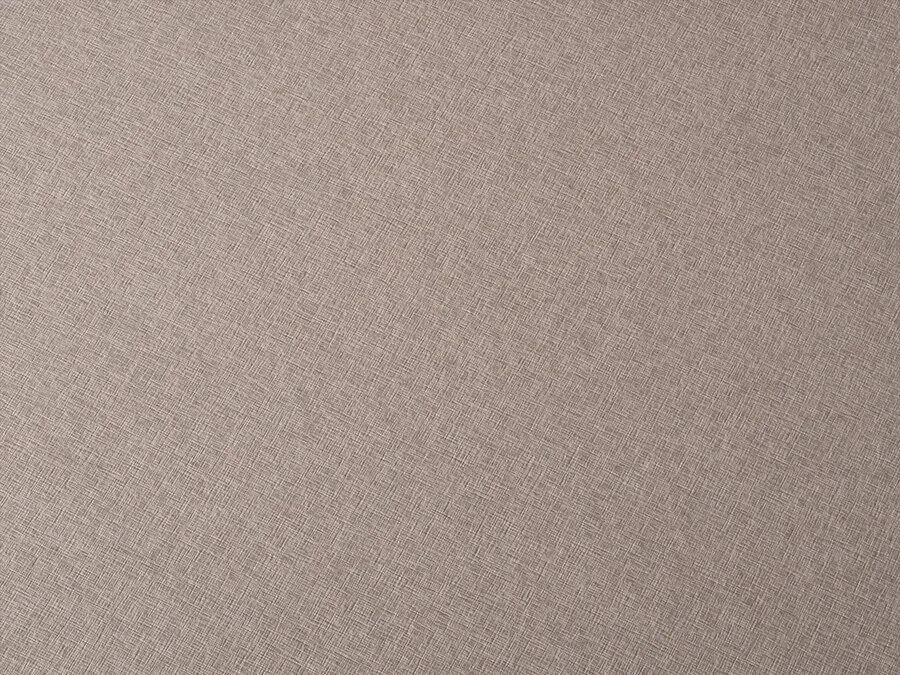 Wycinek płyty w formacie 600 x 450 mm Obrzeże meblowe ABS IDEA FB80 Renio 23x1 mm Cleaf