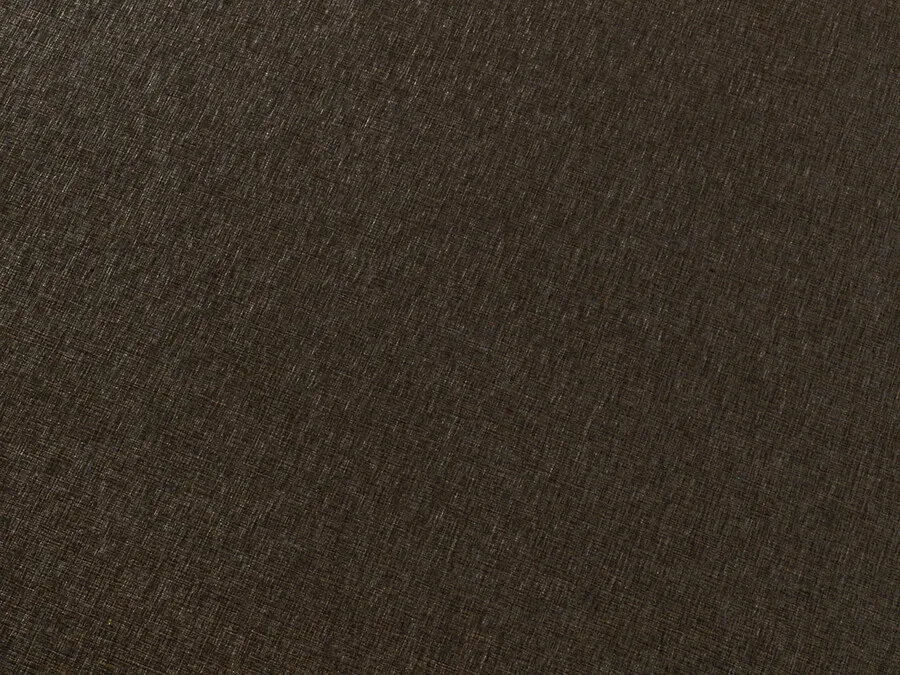Wycinek płyty w formacie 600 x 450 mm Obrzeże meblowe ABS IDEA FB86 Curio 23x1 mm Cleaf