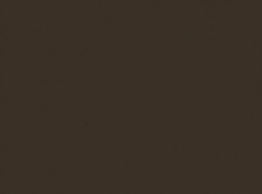 Wycinek płyty w formacie 2800 x 2070 mm Obrzeże meblowe ABS IDEA FB86 Curio 23x1 mm Cleaf