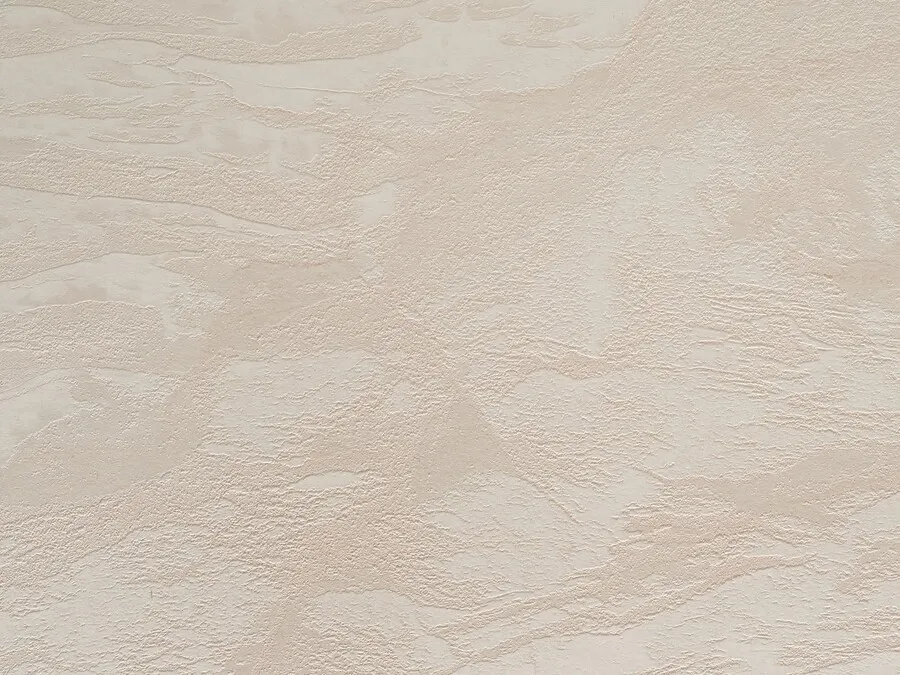Wycinek płyty w formacie 600 x 450 mm Obrzeże meblowe ABS DUNA FC07 Moura 23x1 mm Cleaf