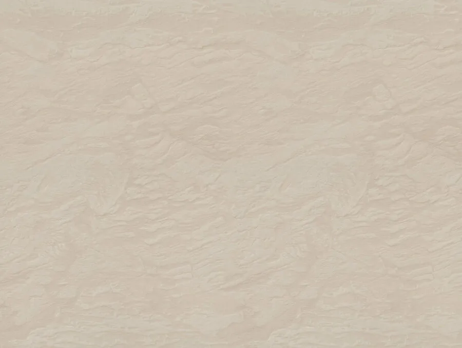 Wycinek płyty w formacie 2800 x 2070 mm Obrzeże meblowe ABS DUNA FC07 Moura 23x1 mm Cleaf