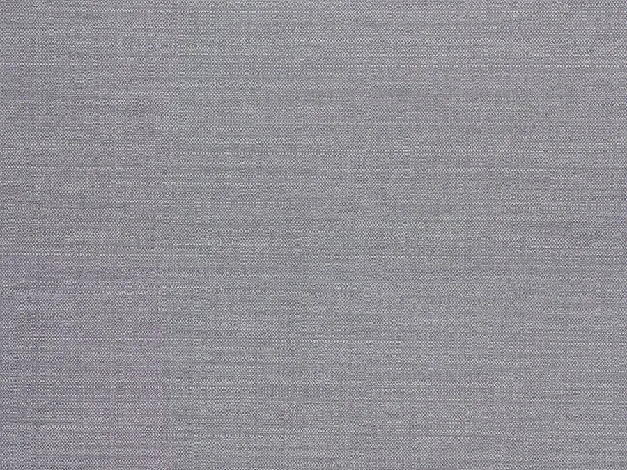 Wycinek płyty w formacie 600 x 450 mm Obrzeże meblowe ABS ALPACA FC43 Anversa 23x1 mm Cleaf