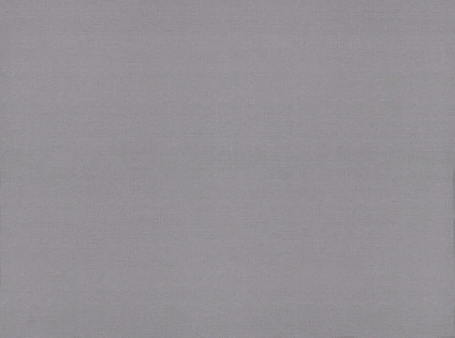 Wycinek płyty w formacie 2800 x 2070 mm Obrzeże meblowe ABS ALPACA FC43 Anversa 23x1 mm Cleaf
