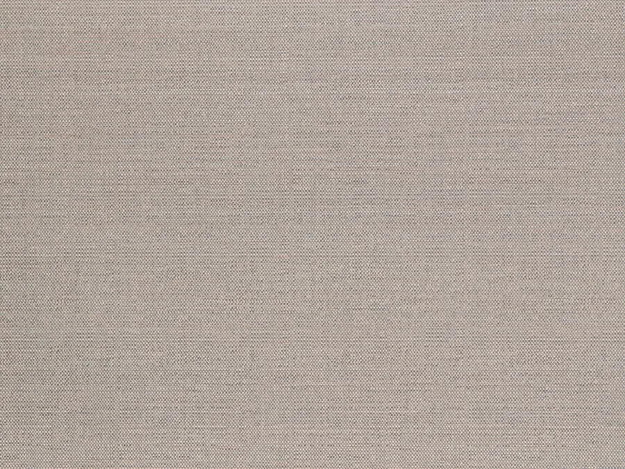 Wycinek płyty w formacie 600 x 450 mm Obrzeże meblowe ABS ALPACA FC44 Bruxelles 23x1 mm Cleaf