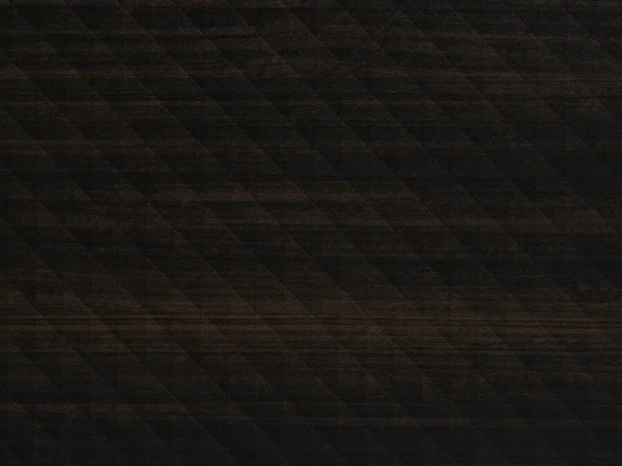Wycinek płyty w formacie 600 x 450 mm Obrzeże meblowe ABS CHEOPE LR29 Fittipaldi 23x1 mm Cleaf