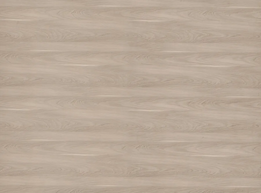 Wycinek płyty w formacie 2800 x 2070 mm Obrzeże meblowe ABS YOSEMITE S010 Champagne 23x1 mm Cleaf