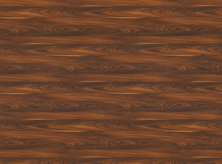 Wycinek płyty w formacie 2800 x 2070 mm Obrzeże meblowe ABS YOSEMITE S016 Arera 23x1 mm Cleaf
