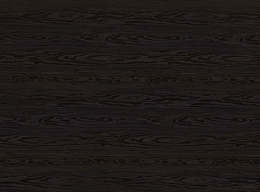 Wycinek płyty w formacie 2800 x 2070 mm Obrzeże meblowe ABS MILLENNIUM S087 Watson 23x1 mm Cleaf