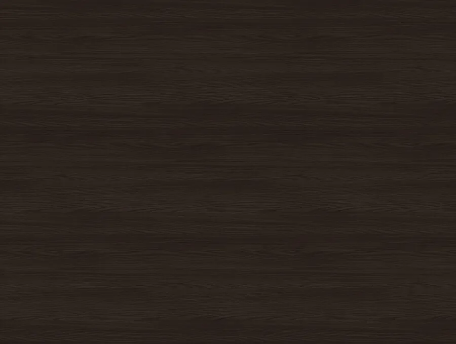 Wycinek płyty w formacie 2800 x 2070 mm Płyta meblowa Cleaf FRONDA S156 Fortezza 18,2 mm