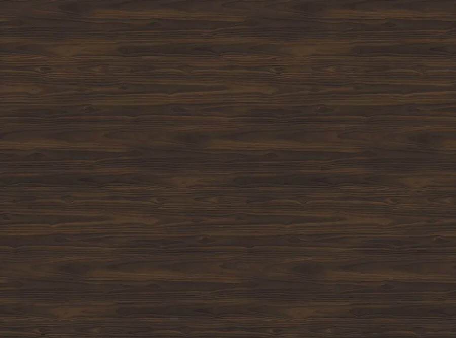 Wycinek płyty w formacie 2800 x 2070 mm Obrzeże meblowe ABS OKOBO S158 Minato 23x1 mm Cleaf