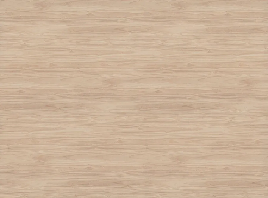 Wycinek płyty w formacie 2800 x 2070 mm Obrzeże meblowe ABS OKOBO S162 Nakano 23x1 mm Cleaf