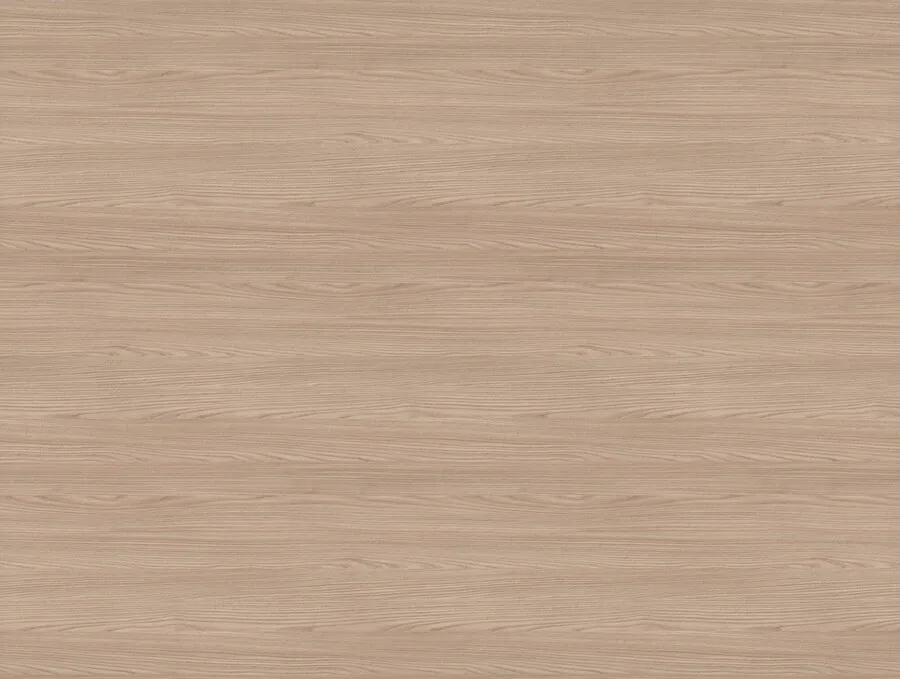 Wycinek płyty w formacie 2800 x 2070 mm Obrzeże meblowe ABS FRONDA S164 Bardini 23x1 mm Cleaf